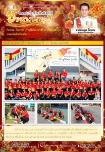 LINE_ALBUM_จดหมายข่าว ศภ._250520_5